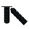 45 Degree Grip ( LONG )