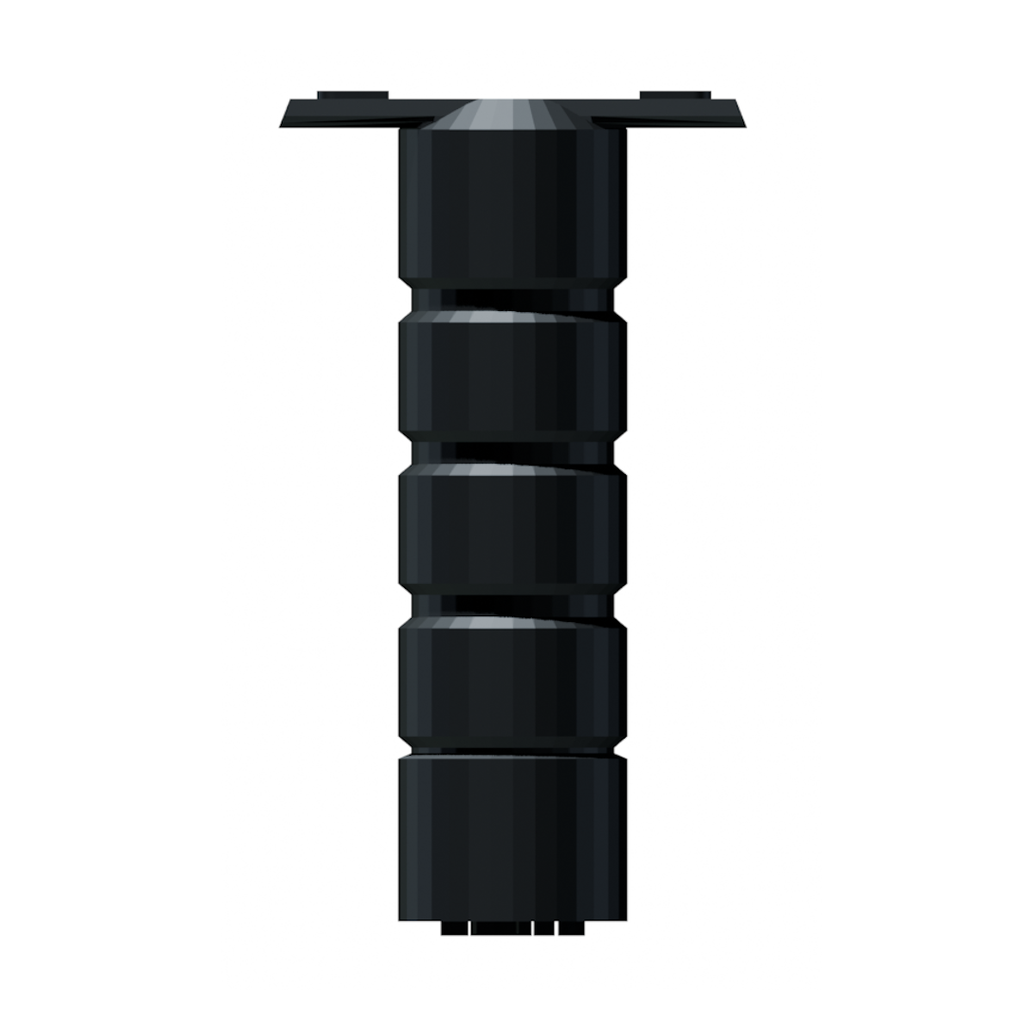 Vertical Grip ( LONG )