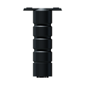 Vertical Grip ( LONG )