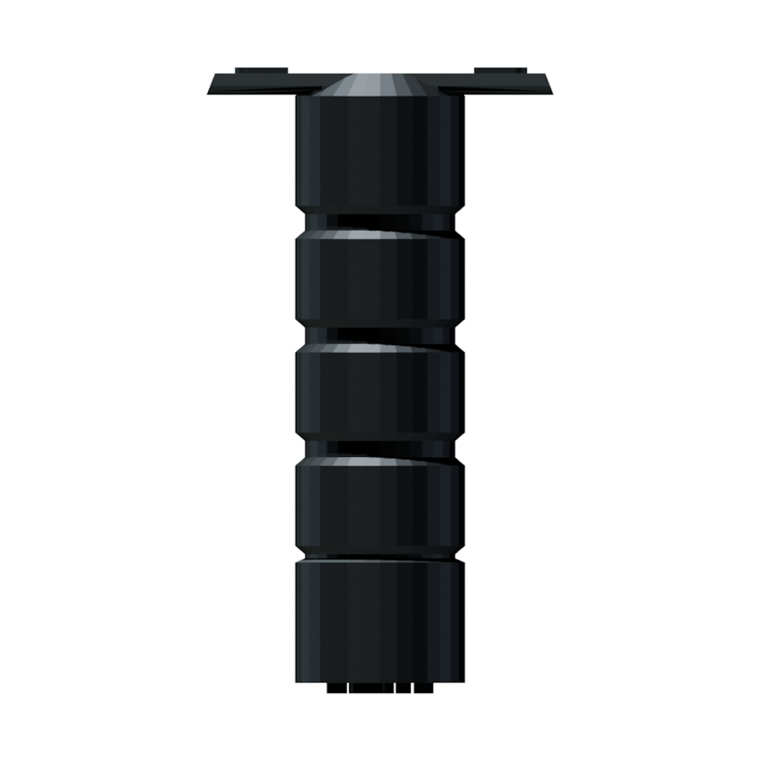 Vertical Grip ( LONG )