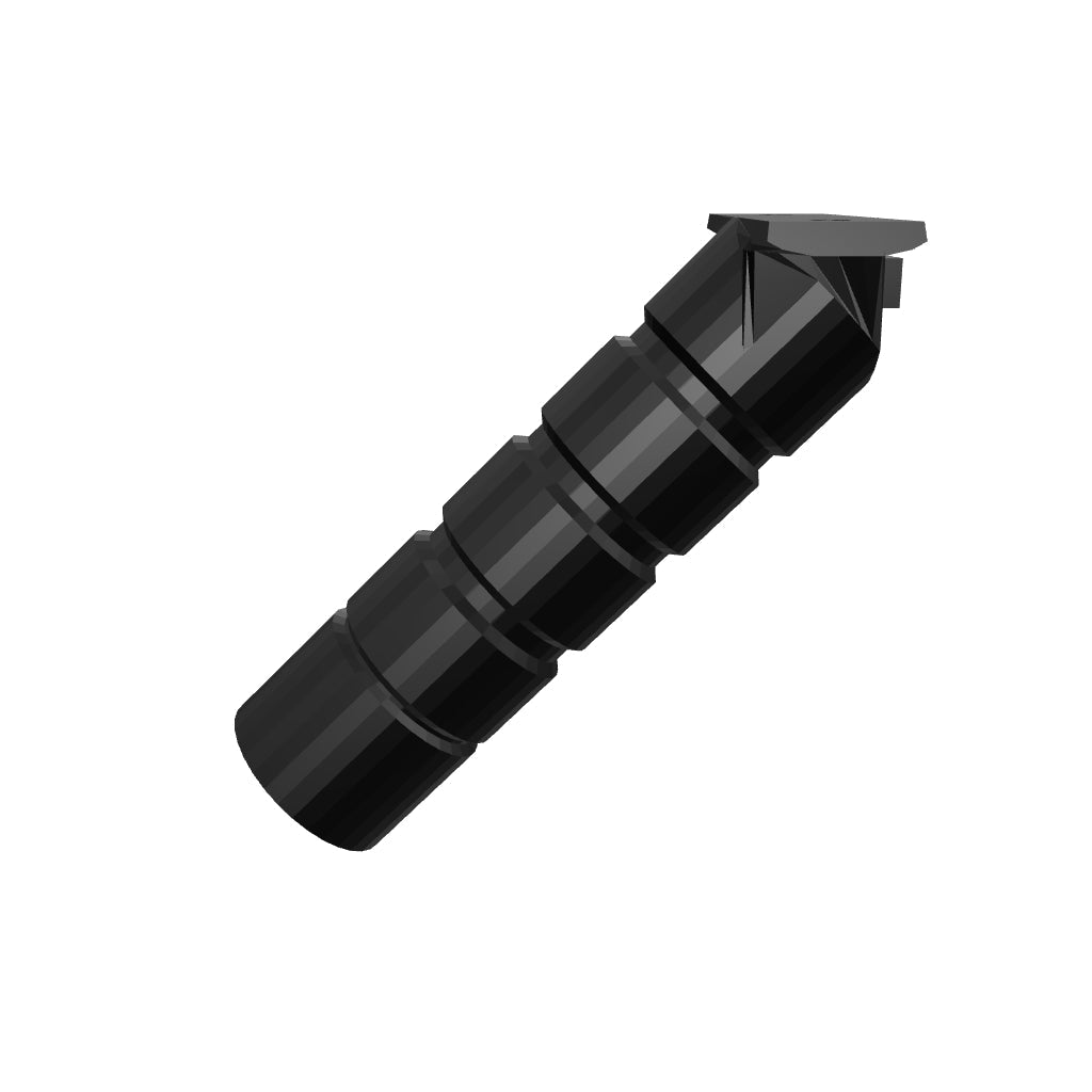 45 Degree Grip ( LONG )