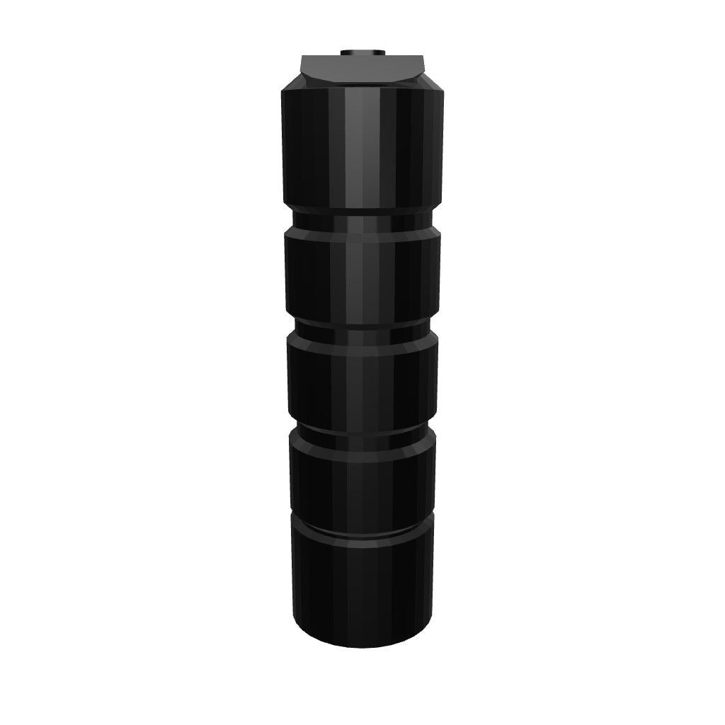 Vertical Grip ( LONG )