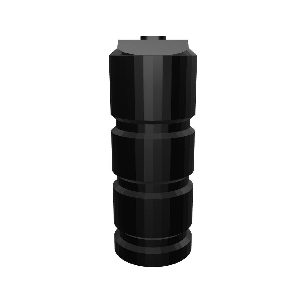 Vertical Grip ( SHORT )