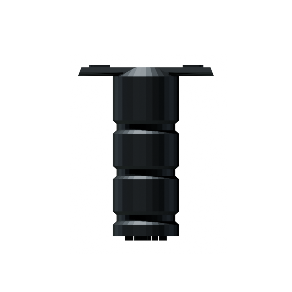 Vertical Grip ( SHORT )