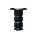 Vertical Grip ( SHORT )